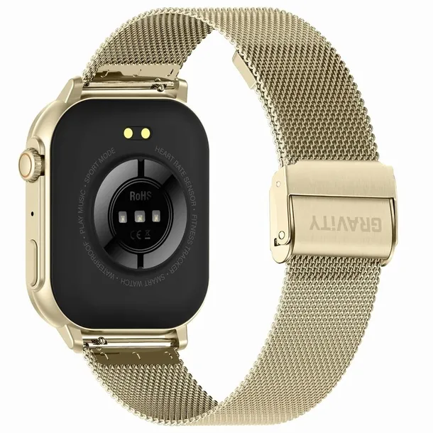 smartwatch-gravity-gt15-6-czarny-kolor-koperty-zloty