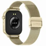 smartwatch-gravity-gt15-6-czarny-kolor-koperty-zloty