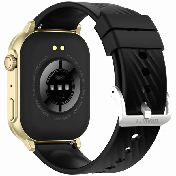 smartwatch-gravity-gt15-6-czarny-komunikacja-bluetooth