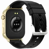 smartwatch-gravity-gt15-6-czarny-komunikacja-bluetooth