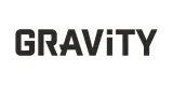 smartwatch-gravity-gt15-6-czarny-zlacza-microusb
