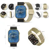 smartwatch-gravity-gt15-6-czarny-kompatybilnosc-systemowa-android