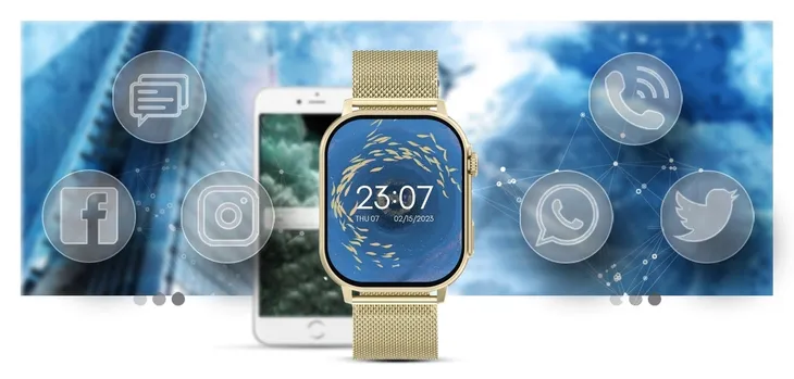 smartwatch-gravity-gt15-6-czarny-lokalizator-gps-nie