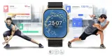 smartwatch-gravity-gt15-6-czarny-wodoszczelnosc-tak
