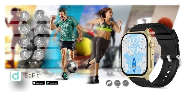 smartwatch-gravity-gt15-6-czarny-transmisja-danych-brak