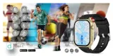 smartwatch-gravity-gt15-6-czarny-transmisja-danych-brak
