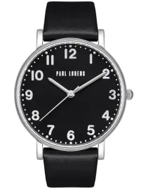 paul-lorens-zegarek-meski-pl20005a-1a1