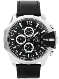 zegarek-g-rossi-e6122a-exclusive-zg249b-box