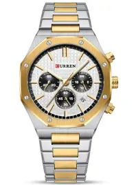 zegarek-meski-curren-8440-zc047d-box