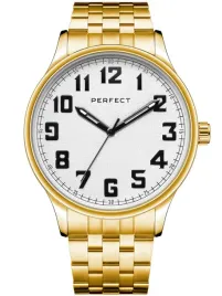 zegarek-meski-perfect-m111-04-zp380c-box