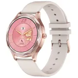 smartwatch-pacific-rozowy