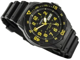casio-zegarek-meski-mrw-200h-9bv