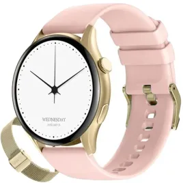 smartwatch-gravity-gt11-3-zloty