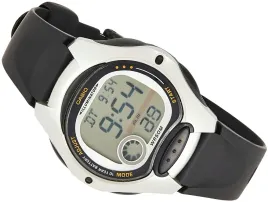 zegarek-dzieciecy-casio-lw-200-1a-box