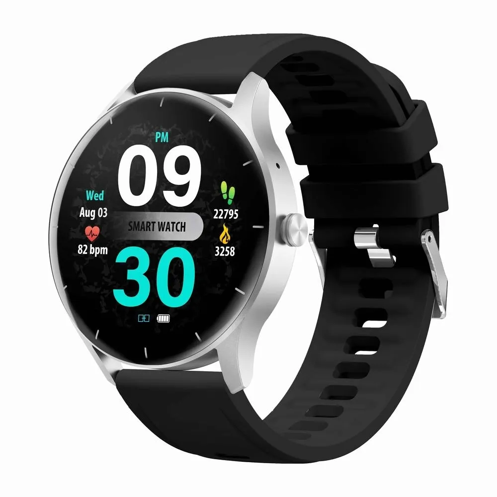 smartwatch-gravity-gt2-6-waga-z-opakowaniem-0-1-kg