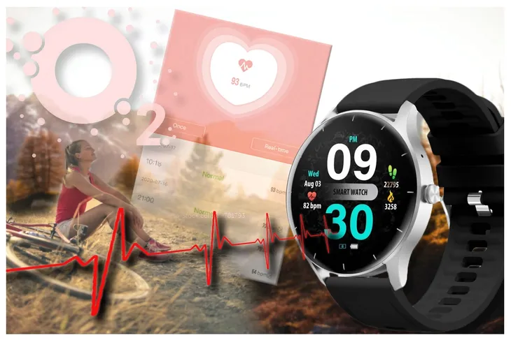 smartwatch-gravity-gt2-6-rodzaj-cyfrowe