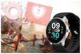 smartwatch-gravity-gt2-6-rodzaj-cyfrowe