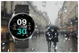 smartwatch-gravity-gt2-6-rodzaj-paska-pasek