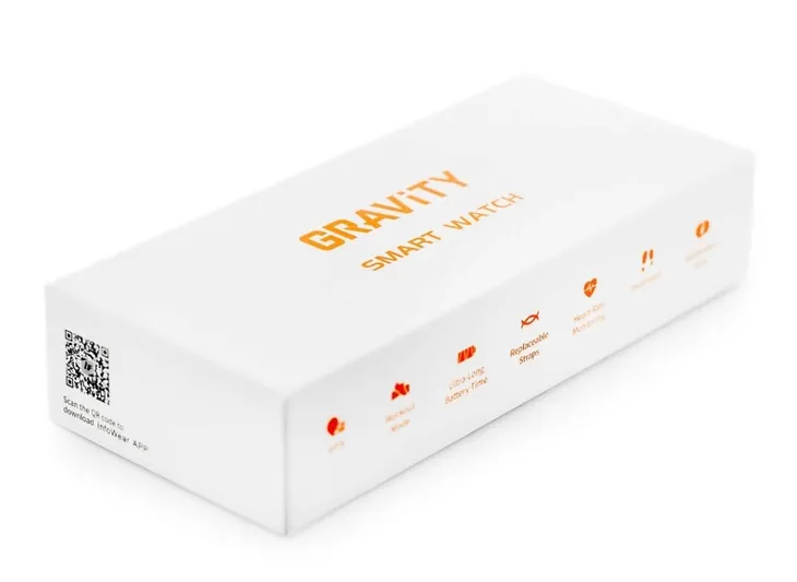 smartwatch-gravity-gt2-6-material-koperty-stal