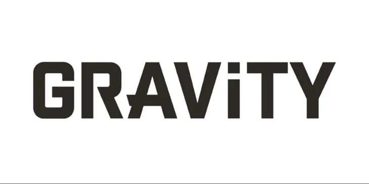 smartwatch-gravity-gt2-6-funkcje-wodoszczelny