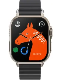smartwatch-unisex-rubicon-rncf17-bluetooth-call-ladowanie-bezprzewodowe