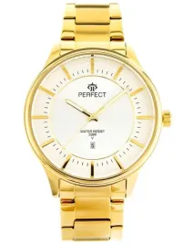 perfect-zegarek-meski-m114