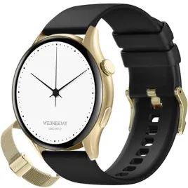 smartwatch-gravity-gt11-1-zloty