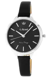 zegarek-g-rossi-10296a5-1a1-zg863a-box