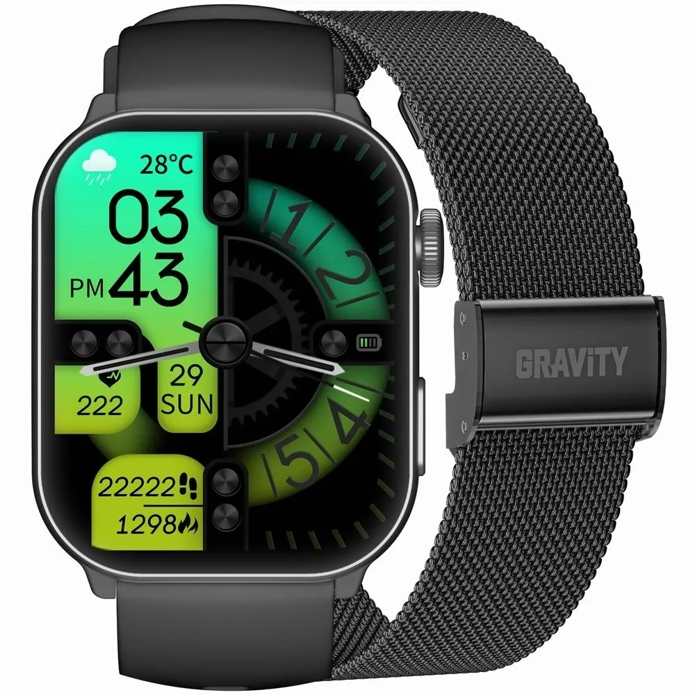 smartwatch-gravity-gt28-1-czarny