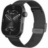 smartwatch-gravity-gt28-1-czarny-ksztalt-koperty-prostokatna