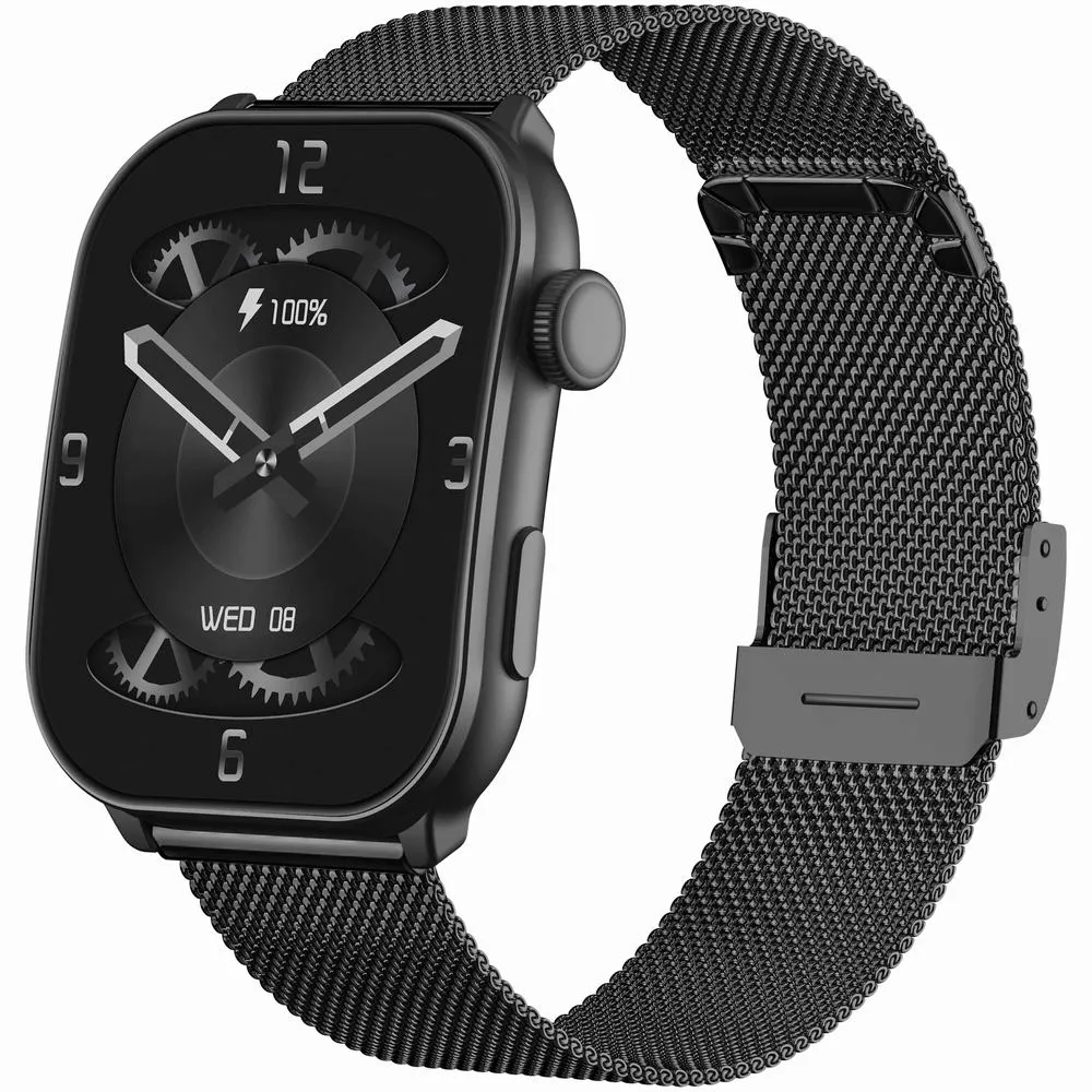 smartwatch-gravity-gt28-1-czarny