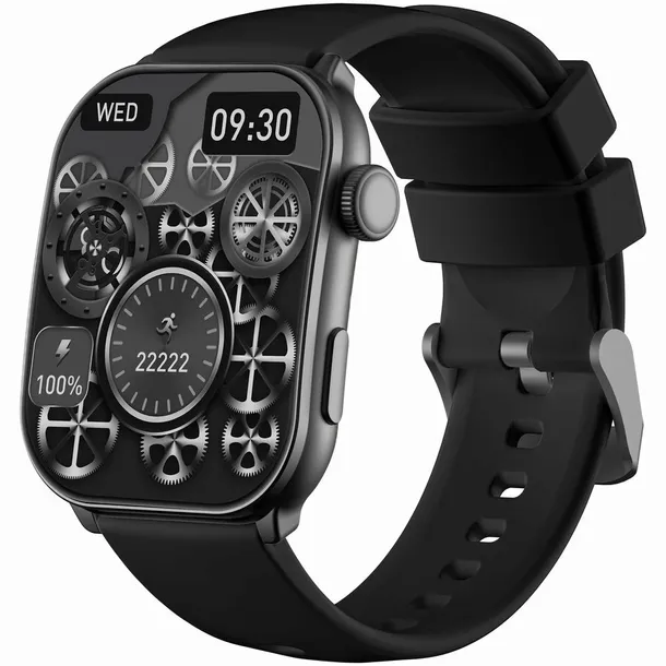 smartwatch-gravity-gt28-1-czarny-marka-gravity