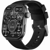 smartwatch-gravity-gt28-1-czarny-marka-gravity