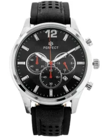 zegarek-meski-perfect-ch01l-chronograf-zp354d
