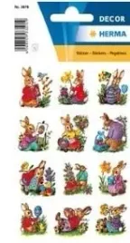 naklejki-papierowe-wielkanoc