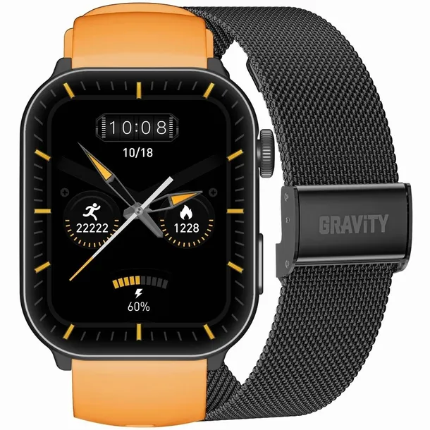 smartwatch-gravity-gt28-2-pomaranczowy