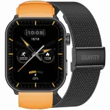smartwatch-gravity-gt28-2-pomaranczowy