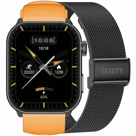 smartwatch-gravity-gt28-2-pomaranczowy