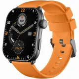 smartwatch-gravity-gt28-2-pomaranczowy-ksztalt-koperty-prostokatna