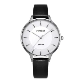 zegarek-damski-perfect-e353-01-zp516c-box