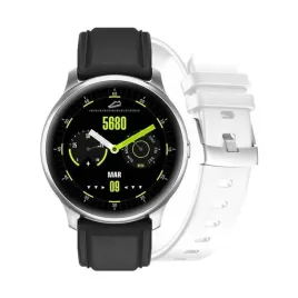 smartwatch-meski-g-rossi-g-rswsf1-3c1-1-silver-black-dodatkowy-pasek-g