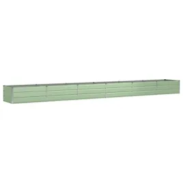 donica-zielony-600-x-80-x-45-cm-stal