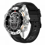 smartwatch-gravity-gt9-czarny