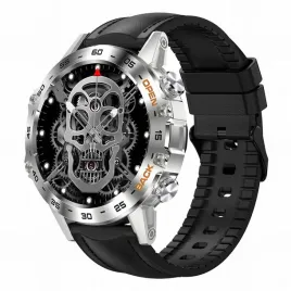 smartwatch-gravity-gt9-czarny