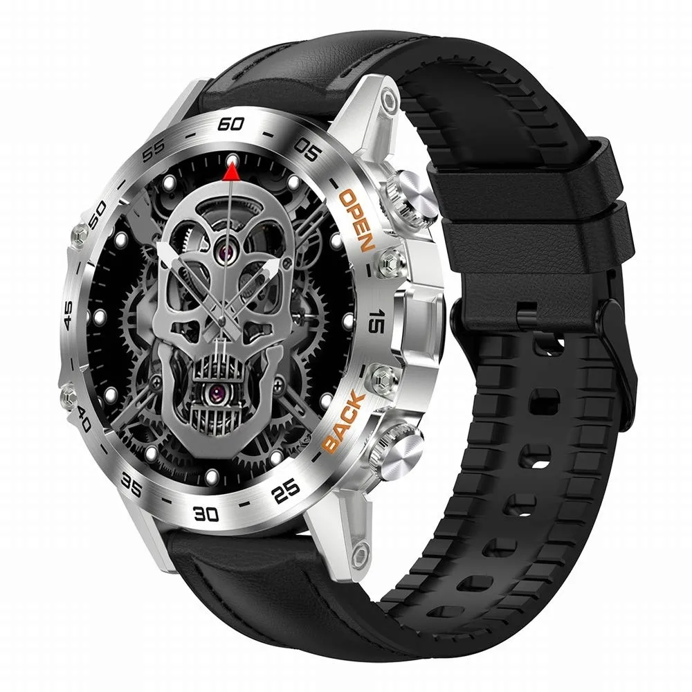 smartwatch-gravity-gt9-czarny