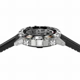 smartwatch-gravity-gt9-czarny-material-koperty-aluminium