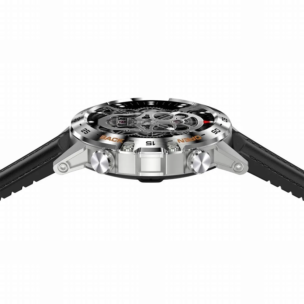 smartwatch-gravity-gt9-czarny