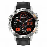 smartwatch-gravity-gt9-czarny-rodzaj-baterii-akumulator-litowo-jonowy