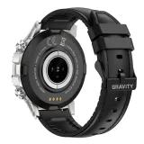 smartwatch-gravity-gt9-czarny-zlacza-brak