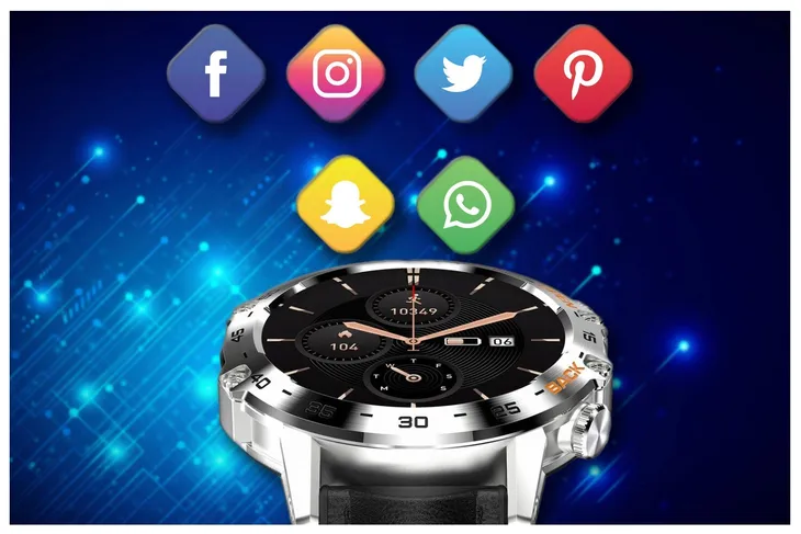 smartwatch-gravity-gt9-czarny-kompatybilnosc-systemowa-android